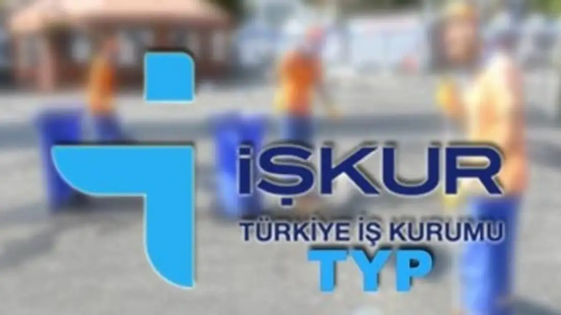 Toplum Yararına Program Personel Alımları Ne Zaman Başlıyor? TYP Başvuru Tarihleri Belli Oldu Mu?