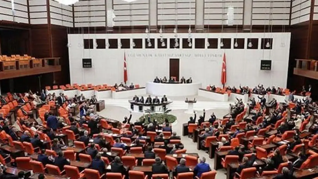 Torba Yasada Gündemdeki Yeni Vergi Düzenlemeleri: Yatırımcılar için Kritik Dönemeç