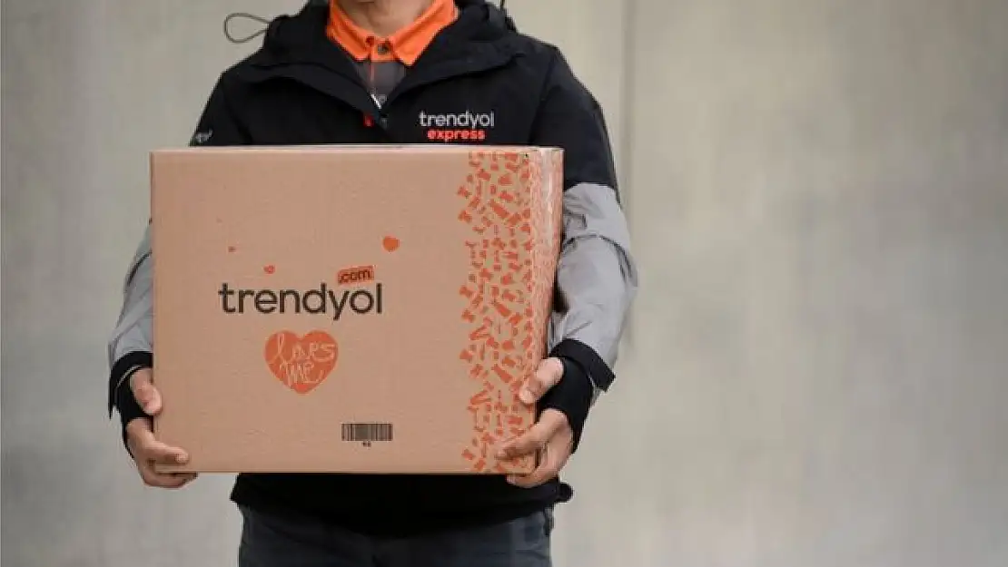 Trendyol'dan alışveriş yapanlar dikkat: İnternetten alışveriş yapanlara duyuruldu! Yeni dönem başladı