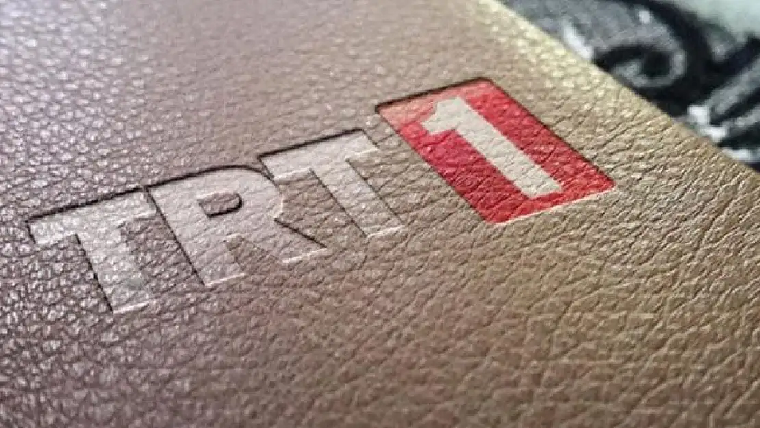 TRT 1 Sosyal Medya Takım Lideri Arıyor! KPSS şartı yok