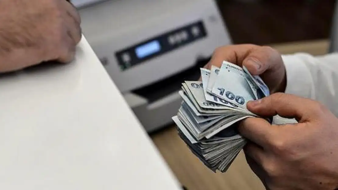 TSE 14-18 Ekim personel alımı yapacak! TSE iş başvurusu nasıl yapılır?