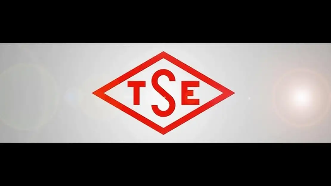 TSE 184 yeni personel için ilana çıktı! KPSS şartı var... TSE iş ilanı başvuru ekranı