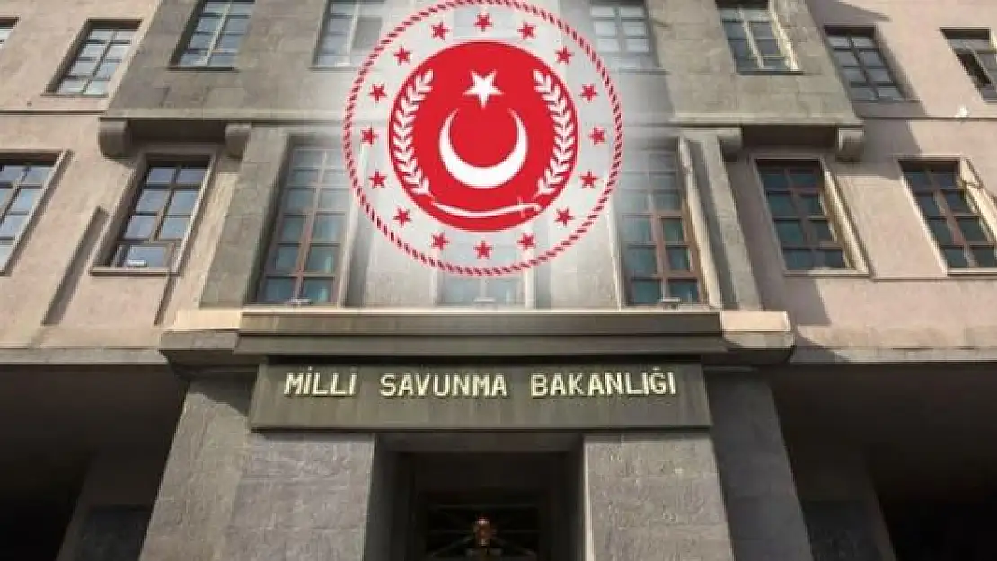 TSK öğretmen ve mühendis sınıfı muvazzaf subay alımı yapacak!