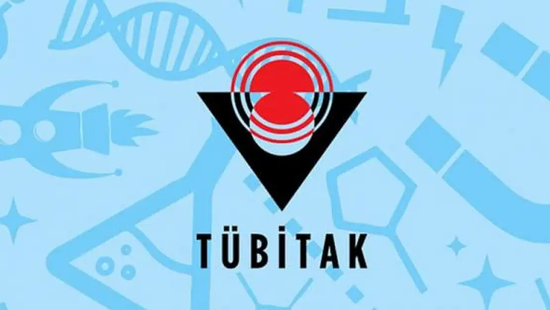 TÜBİTAK 06-27 Aralık 2019 tarihleri arasında personel alımı yapacak!
