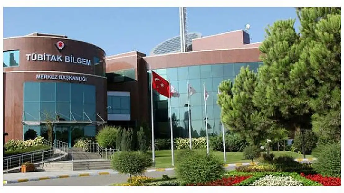 TÜBİTAK Uzman/Uzman Yardımcı kadrosuna personel alımı yapıyor! Başvurular 11 Mayıs - 1 Haziran arasında yapılacak!