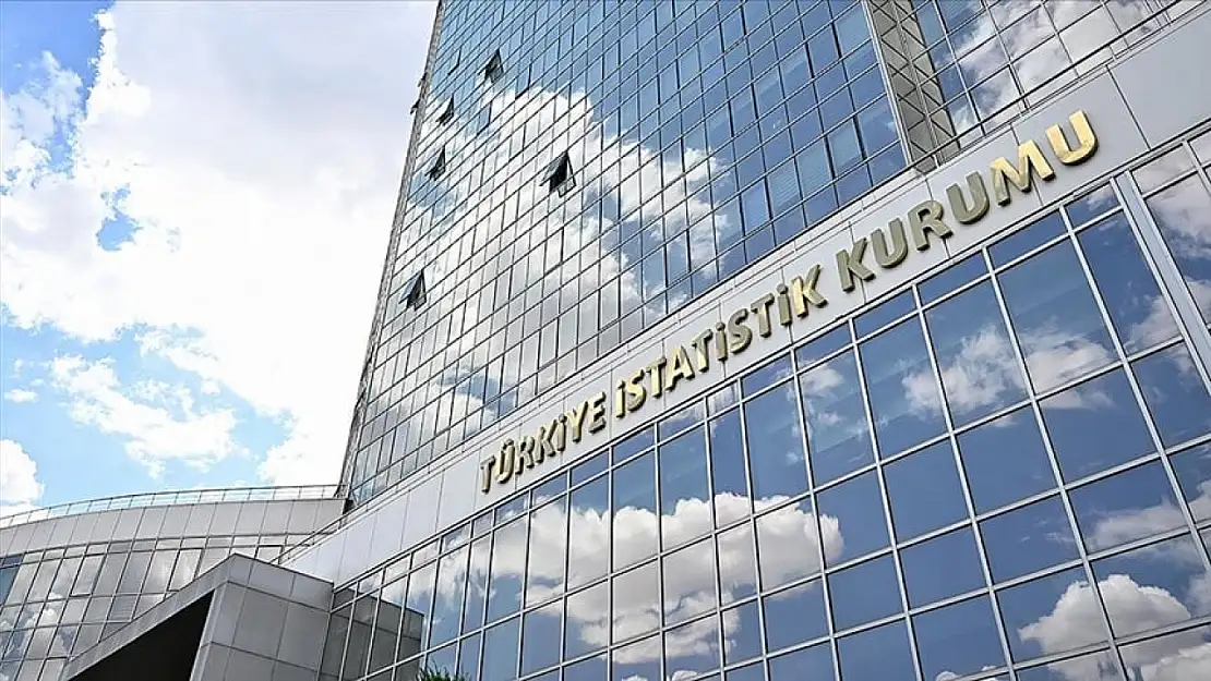 TÜİK, 12 Uzman Yardımcısı alacak! Başvurular başladı