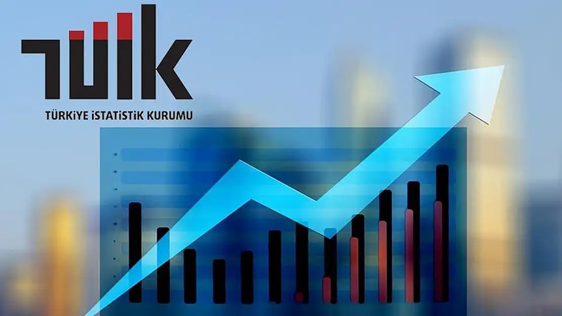 TÜİK eylül ayı tüketici güven endeksini açıkladı
