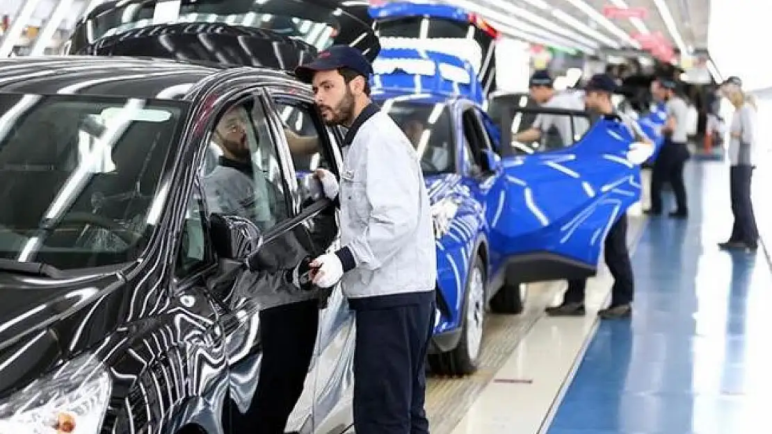 Tüketiciler sadece ikinci elde değil sıfır araçlarda da sıkıntılar yaşamaya başladı!