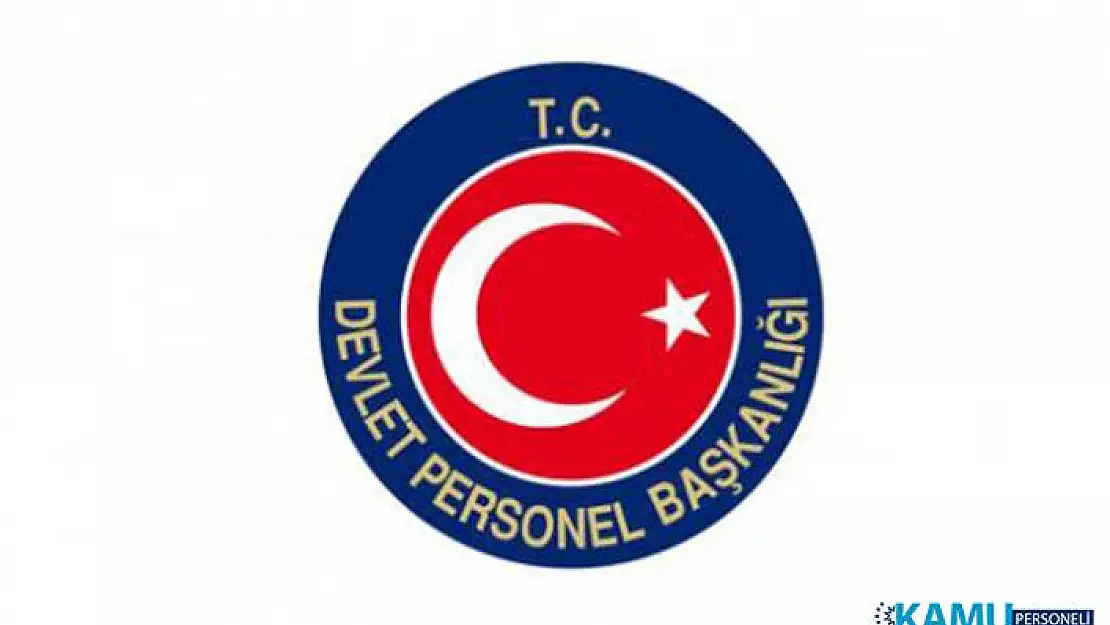 TÜLOMSAŞ ve Eti Maden İşletmeleri Kadrolu İşçi Alım İlanı Yayımladı!