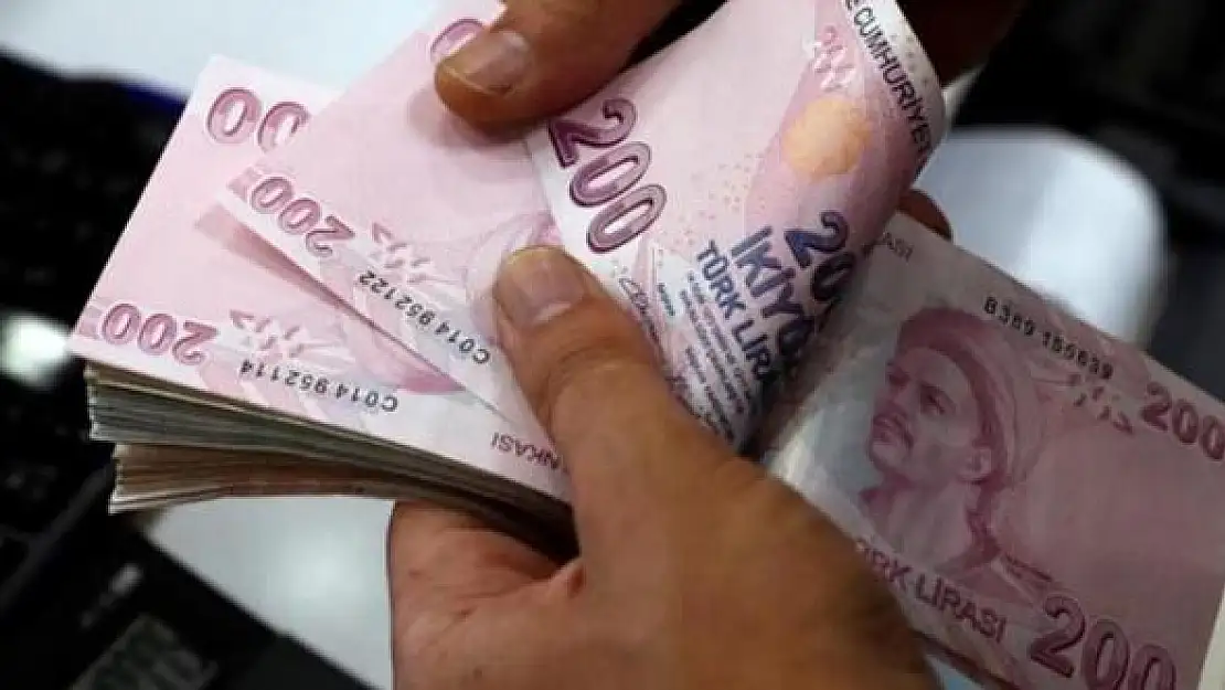 Tüm çalışanları ilgilendiriyor! Kıdem tazminatı ve yıllık izin kararı son gelişmeler