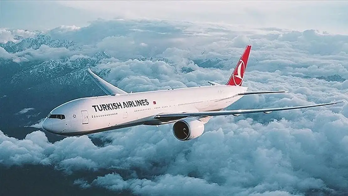 Türk Hava Yolları 17 bin TL maaş ile 2.200 memur alacak! Adaylarda aranan şartlar açıklandı!