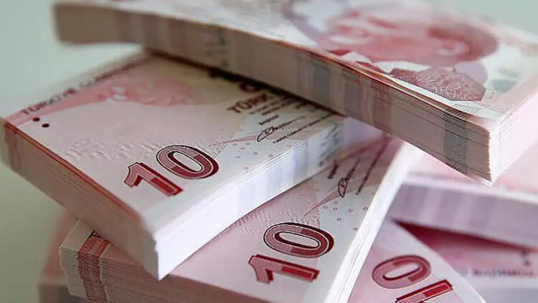 Türk-İş'ten asgari ücret açıklaması geldi: Son dakika duyurdu! Nedenini açıkladı