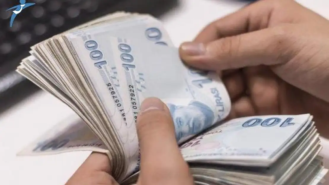 Türk İş'ten Asgrasi Ücret 2 Bin TL Olsun Çağrısı