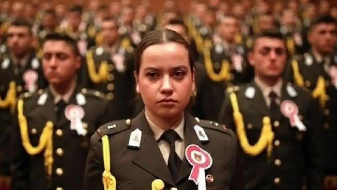 Türk Silahlı Kuvvetleri, Jandarma Genel Komutanlığı ve Sahil Güvenlik Komutanlığı Sağlık Yeteneği Yönetmeliğinde Değişiklik yapıldı