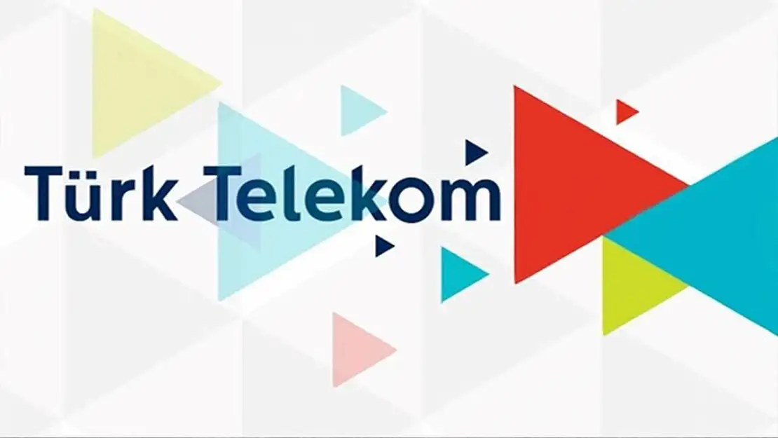 Türk Telekom personel alımı yapacak: 5 farklı pozisyon ve şartlar açıklandı