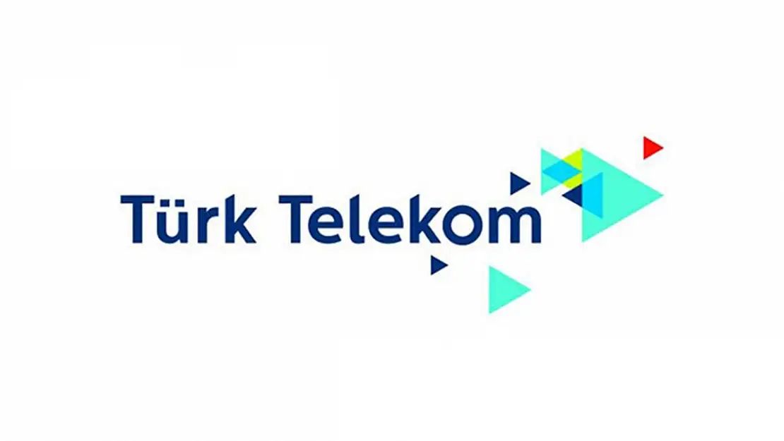 Türk Telekom Yazlıklar İçin İnternet Kampanyasını Duyurdu