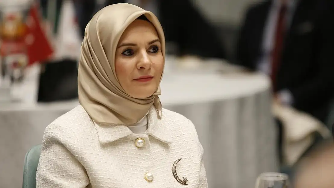 Türkiye Aile Destek Programı: Aşırı Yoksullukla Mücadelede Yeni Bir Adım