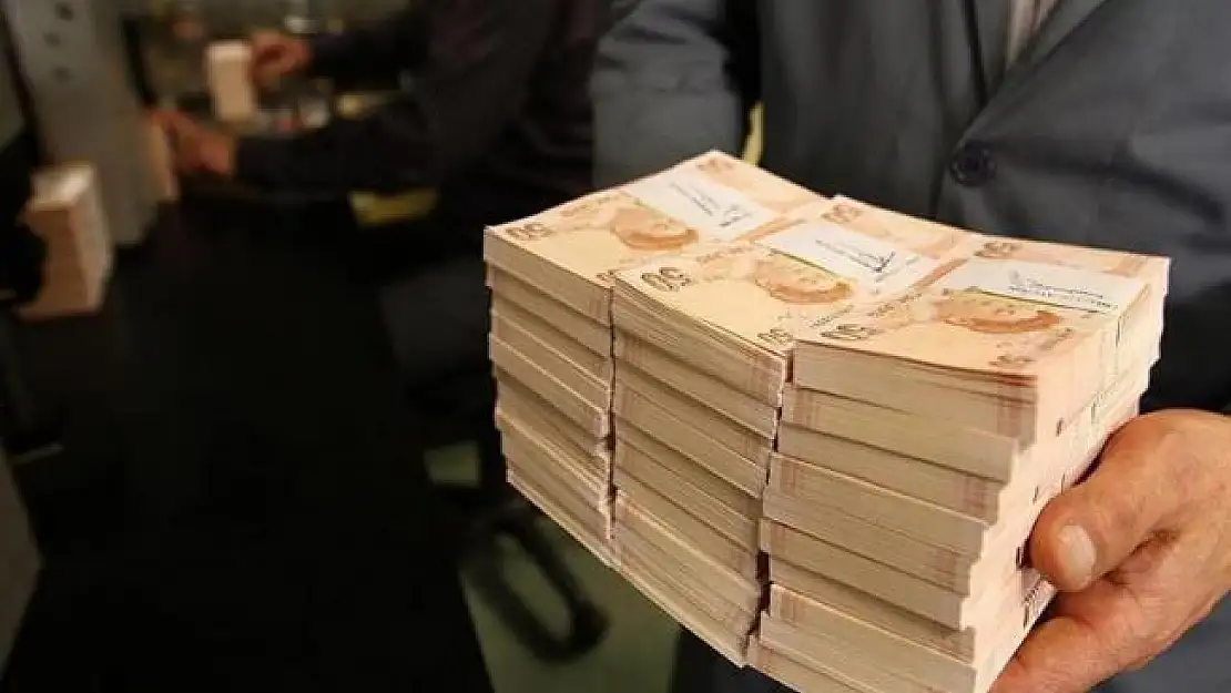 Türkiye anlaşma yapmadan 40 milyon TL verecek! Resmen onaylandı