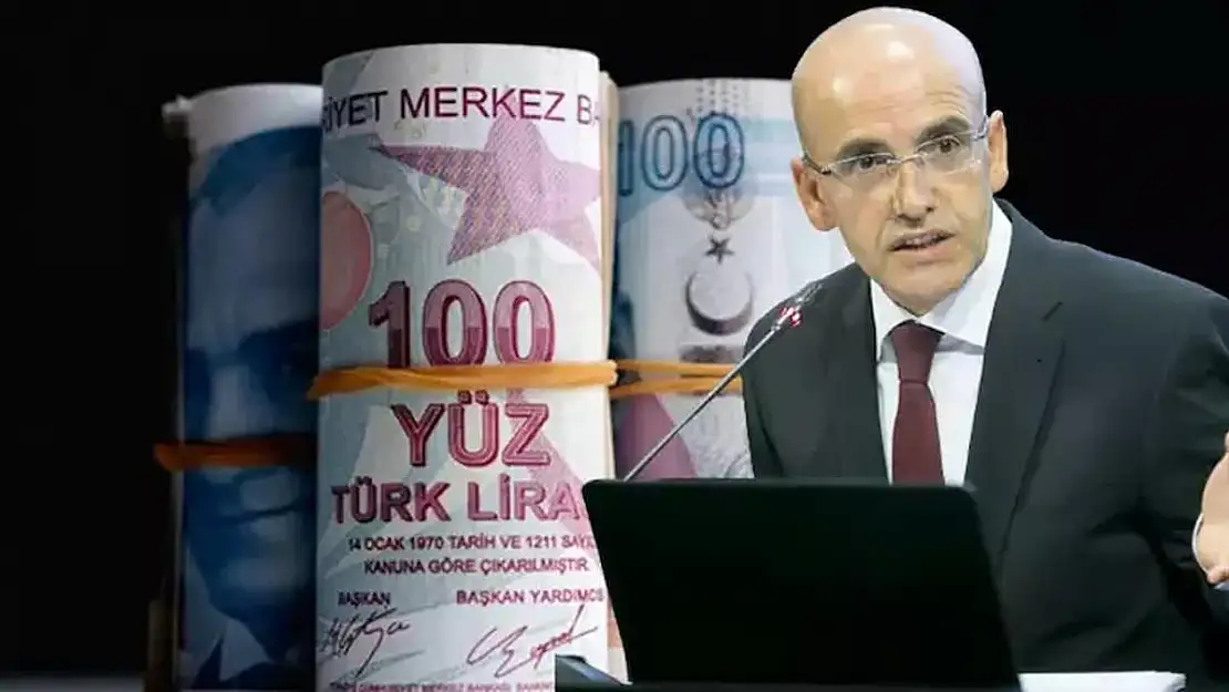 Türkiye ekonomisinde vergi, enflasyon ve yatırım paketleri gündemde