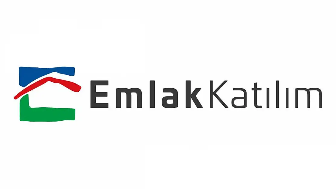 Türkiye Emlak Katılım Bankası açıkladı: 2 yıl deneyimi olan personeller alınacak