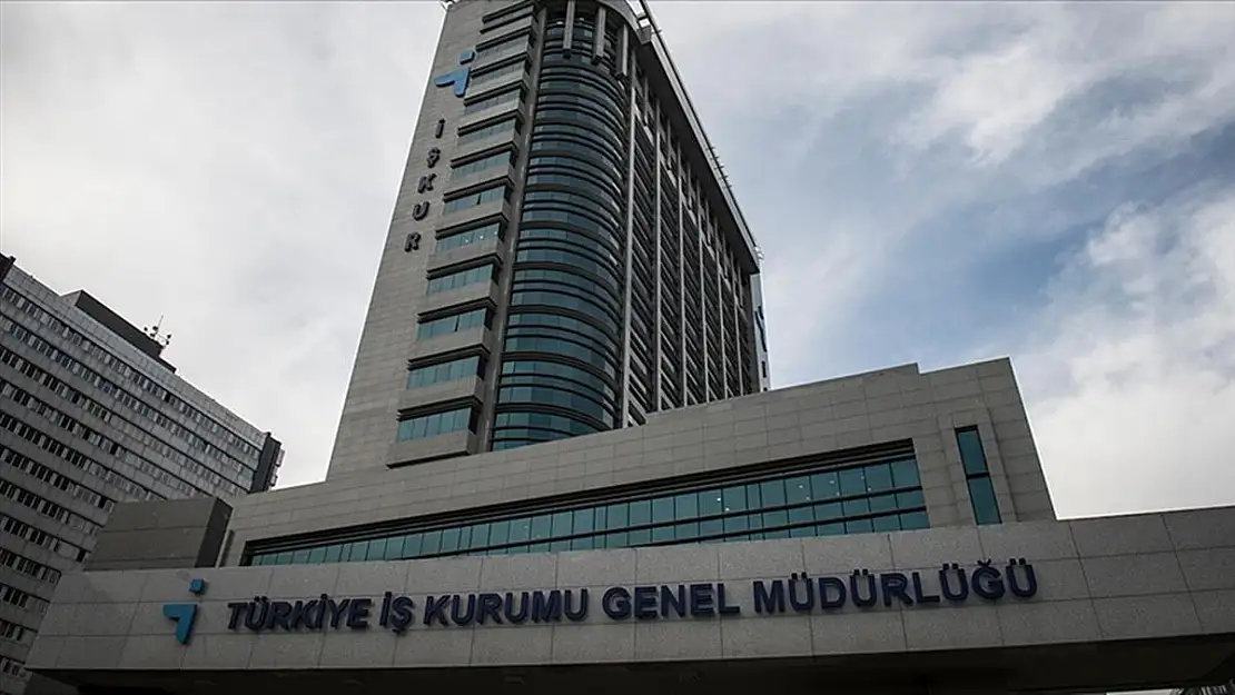 Türkiye İş Kurumu 20 personel alacak! Başvuru şartları neler?