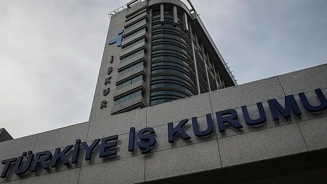 Türkiye İş Kurumu'ndan Büyük Fırsat – Çeşitli Pozisyonlara Geniş Kapsamlı Personel Alımı Başladı!