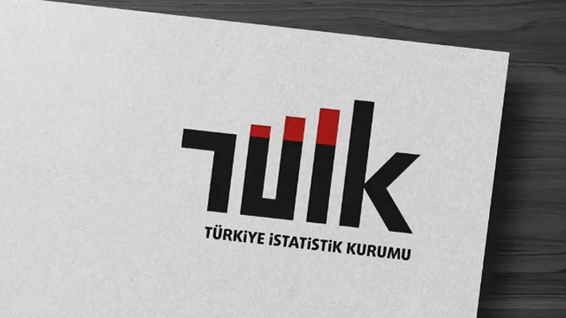 Türkiye İstatistik Kurumu ikinci çeyrek büyüme rakamlarını açıkladı