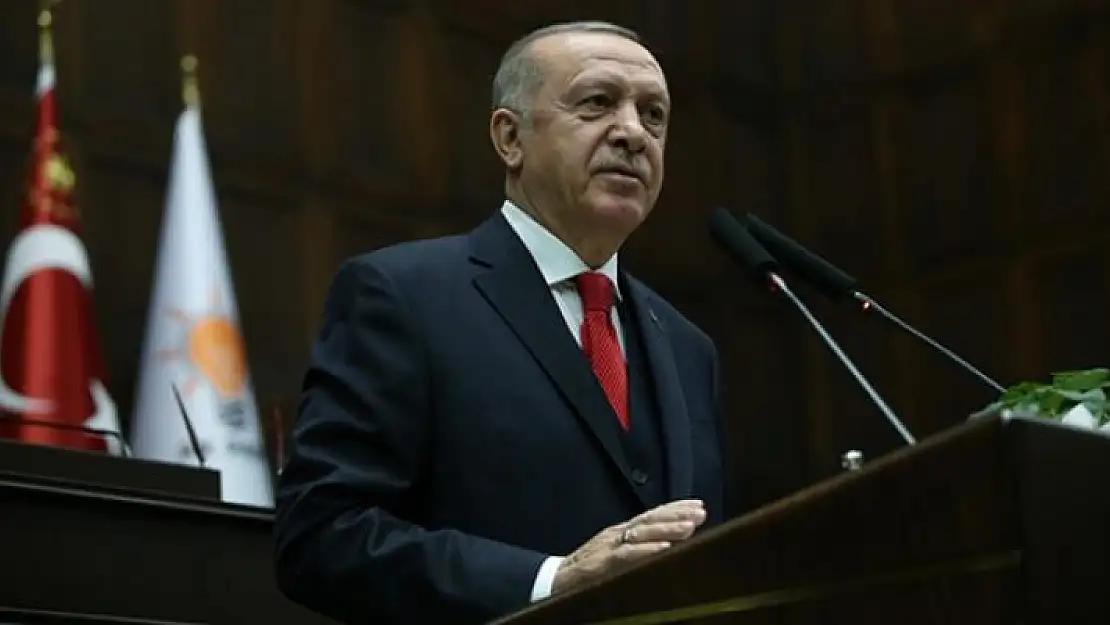 Türkiye Libya'da Hafter güçleri ile çatışacak mı?