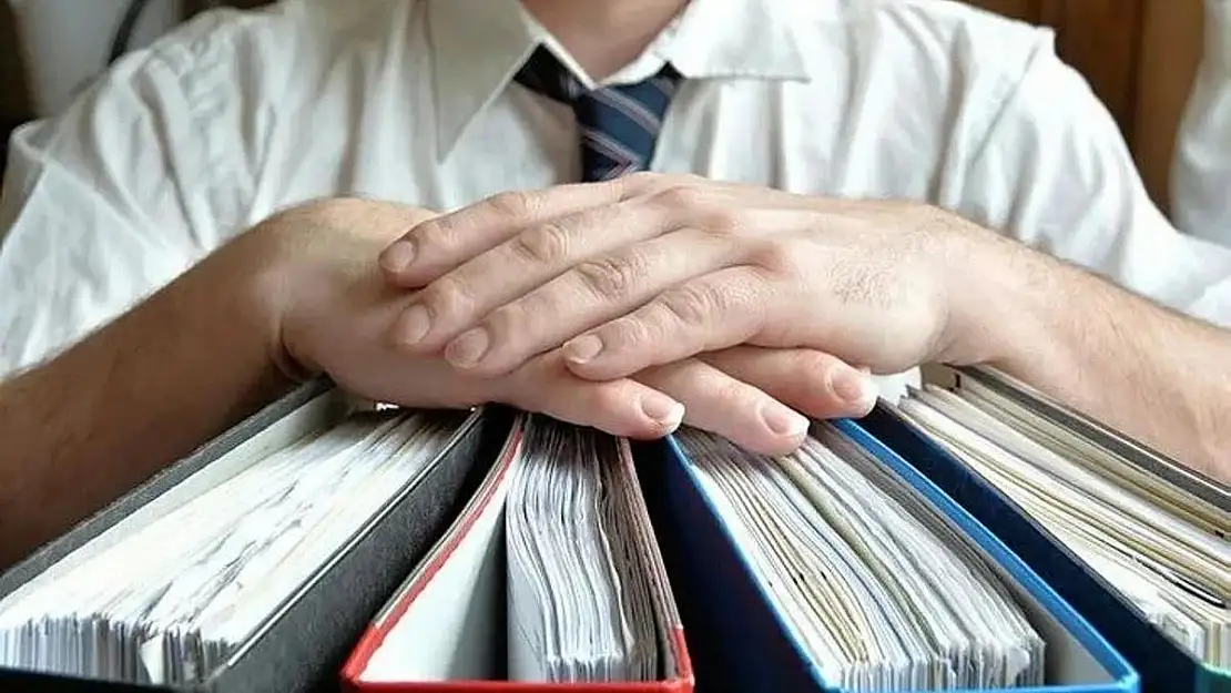 Türkiye Tarihinin En Büyük İstihdam Seferberliği Başlıyor: Binlerce Kişinin Hayatı Değişecek!
