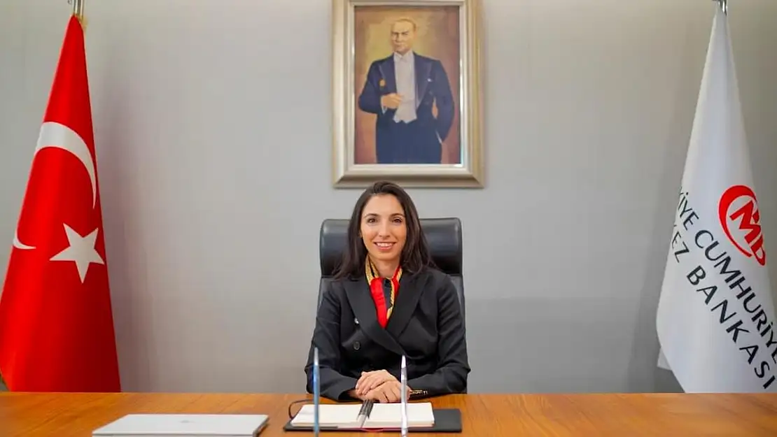 Türkiye'de Enflasyon 2023'te Yüzde 65'e Ulaşacak