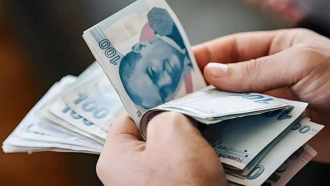 Türkiye'nin Dış Ticarette TL Hamlesi! 3 Ayda 70 Milyar Liraya Yaklaştı