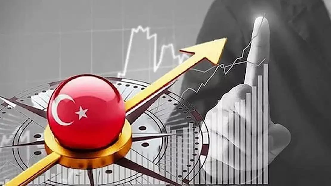 Türkiye'nin Ekonomik ve Yasal Dönüşüm Yolculuğu: Gri Listeden Çıkma Arayışında