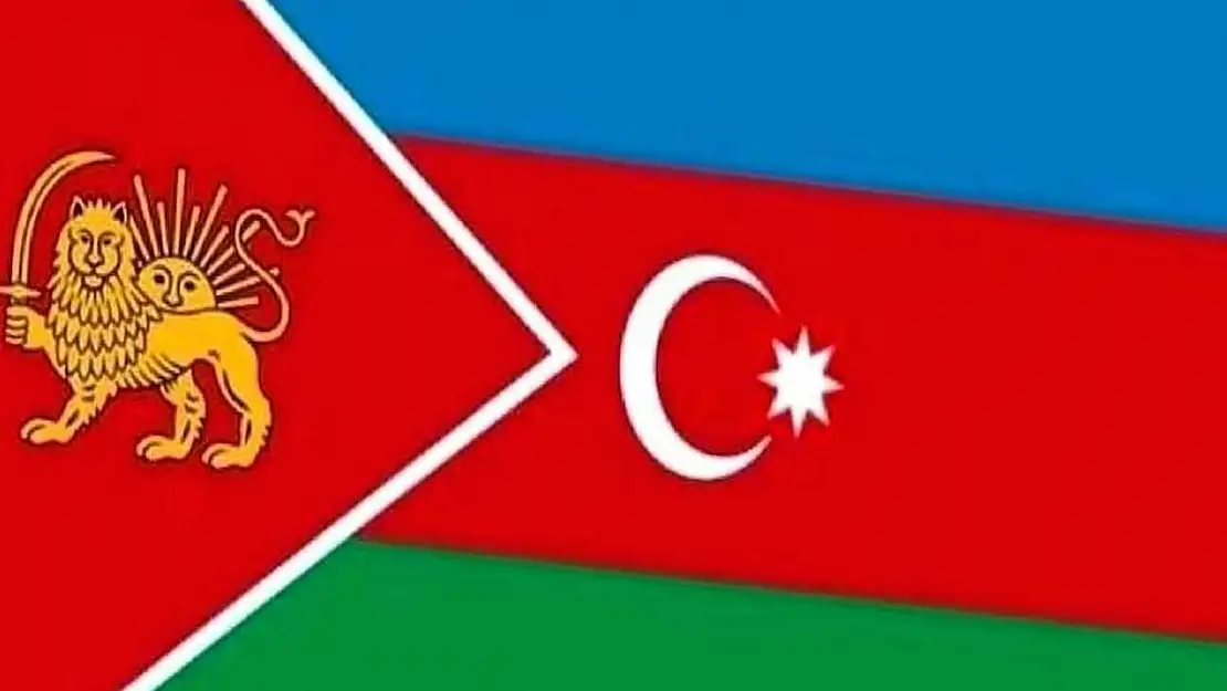 Türkiye'nin Tanıdığı İddia Edilen Gizemli Cumhuriyet: Göyçe Zengezur