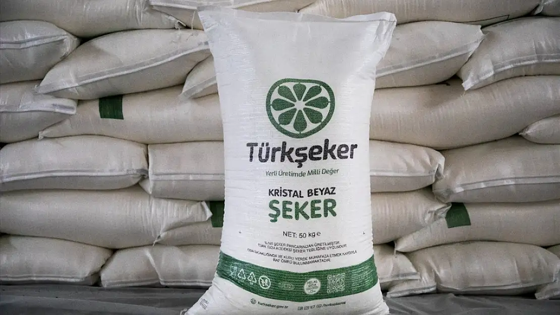 TÜRKŞEKER'den beklenen müjdeli haber geldi: 130 personel alacak Ankara ve Eskişehir'de çalıştırılacak! Şartlar belli, başvurular başladı…
