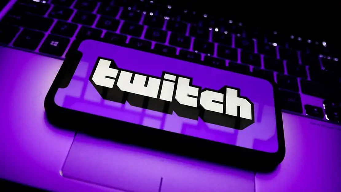 Twitch'e yıllarını veren CEO görevinden ayrıldı! 16 yıllık görevini bırakarak ailesi ile daha çok vakit geçirmeyi tercih etti!