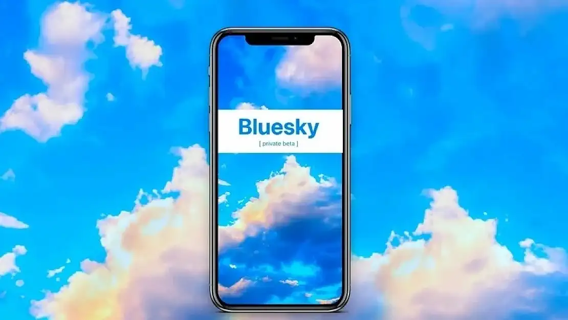 Twitter için alternatif uygulama yolda! Twitter kurucusundan, Bluesky adında yeni bir uygulama gündeme geldi!