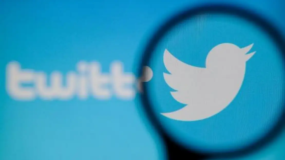 Twitter Kullanıcılarına Güzel Haber! Yeni Özellik Resmen Açıklandı Artık Gizlenebilecek