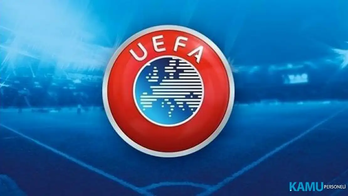 UEFA'dan flaş gelişme! Maçlar canlı ve şifresiz izlenebilecek mi? İşte o yeni karar