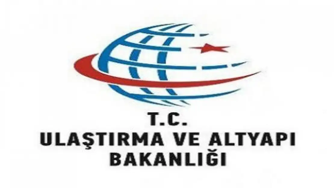 Ulaştırma Bakanlığı personel alımı ilanı yayınladı!