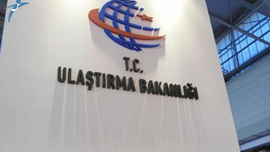 Ulaştırma ve Altyapı Bakanlığı'na KPSS 2018/1 İle Atananlardan İstenen Belgeler!