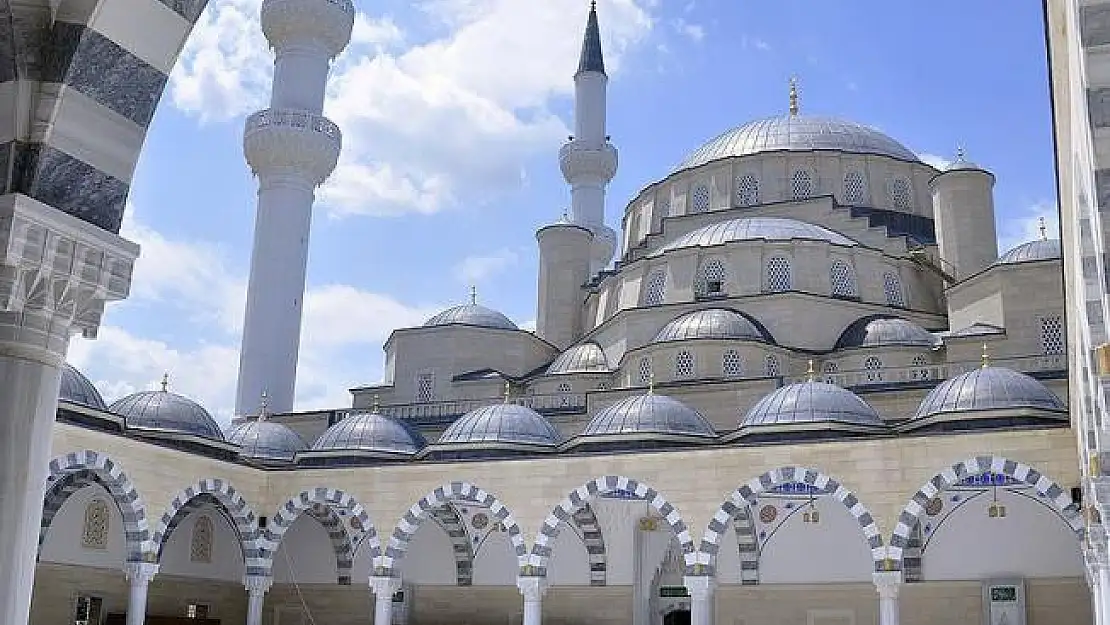 Ülkemizde bir normalleşme adımı daha atılıyor! Yarın sabah başlıyor!