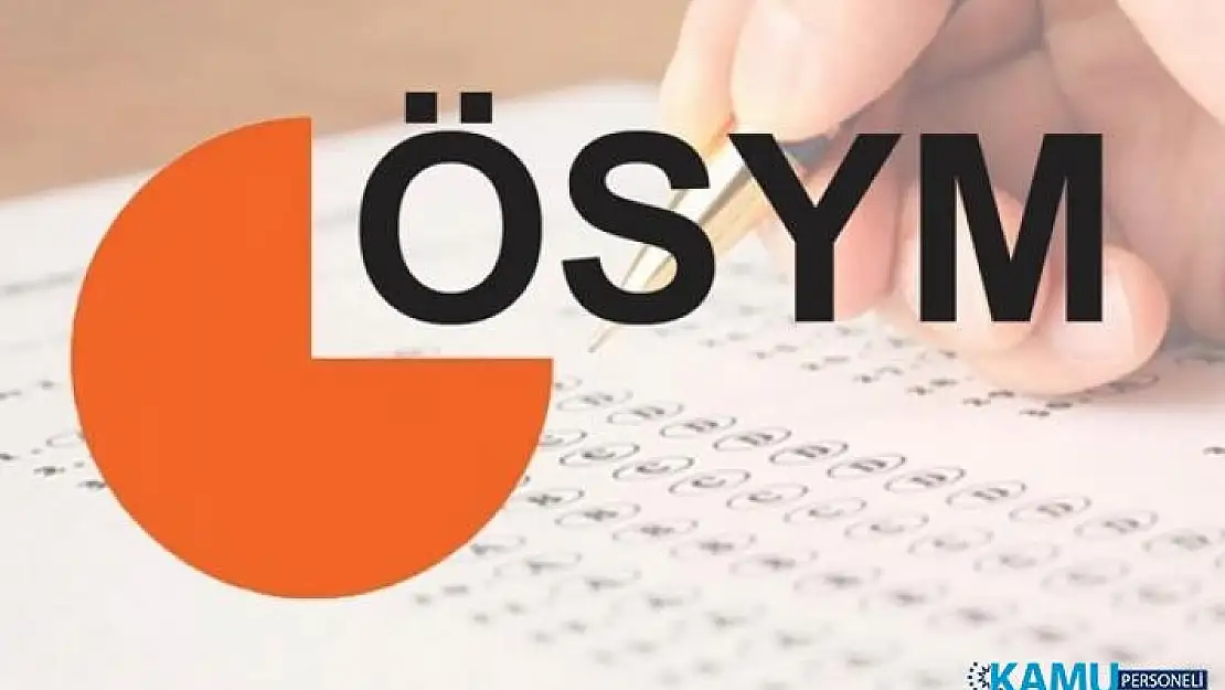 Üniversite başvurusu iptal edilmişti! O öğrenci haklı bulundu