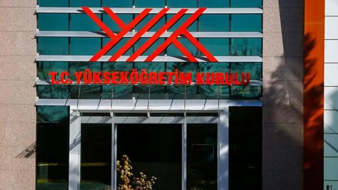 Üniversiteler Tatil Edilecek Mi? YÖK Başkanı Saraç Açıkladı