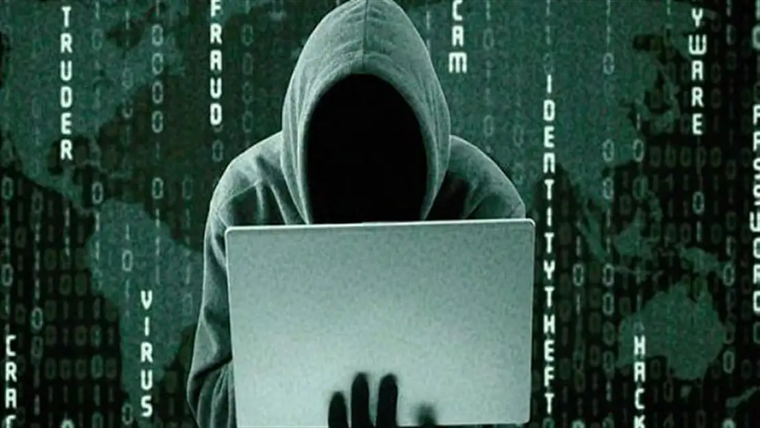 Ünlü kripto para borsası hacklendi: Tahmini 100 milyon dolar kayıplara karıştı