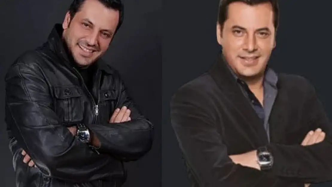 Ünlü oyuncu İlker Kurt hayatını kaybetti! İlker Kurt kimdir? İlker Kurt neden öldü?
