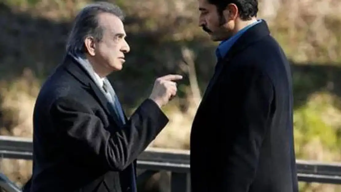 Ünlü oyuncudan ağızları açık bırakan itiraf: Kızımın kakasını yedim!