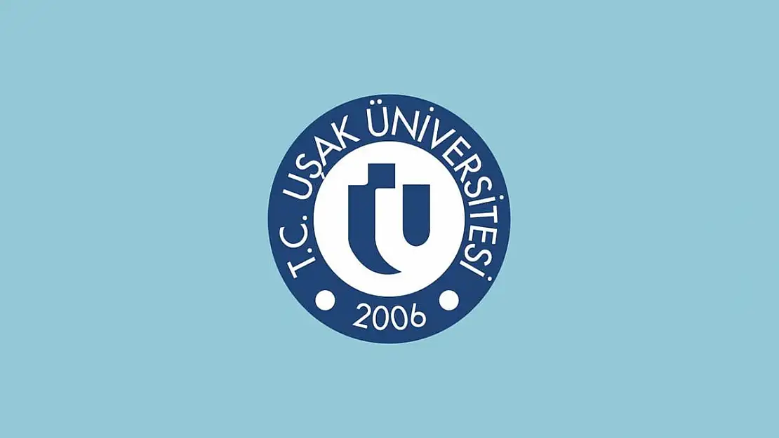 Uşak Üniversitesi ilana çıktı: 50 akademik personel alınacak