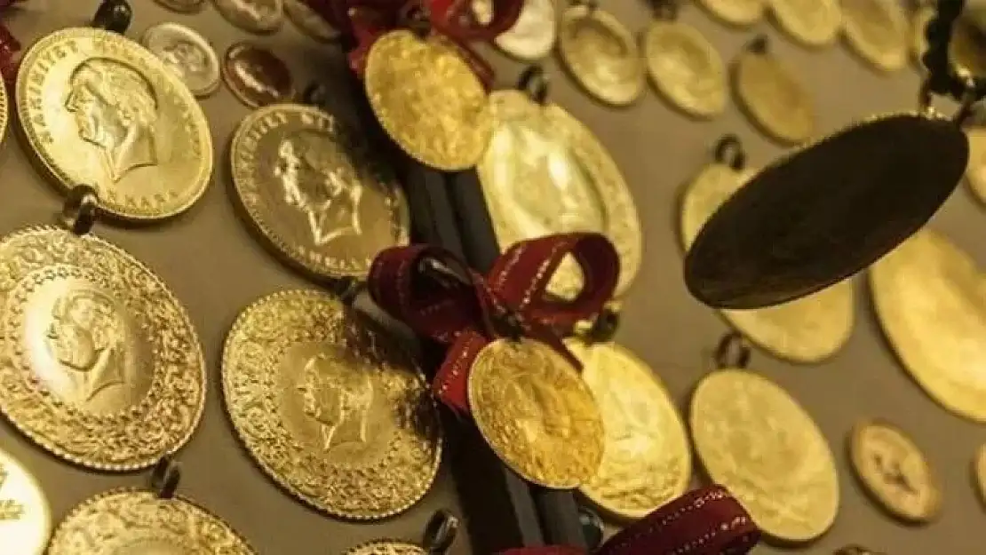Uzman altın analisti kritik tarihi verdi! Türk ekonomisi iki döneme ayrılacak! Öyle bir ay geliyor ki herşey altüst olacak!