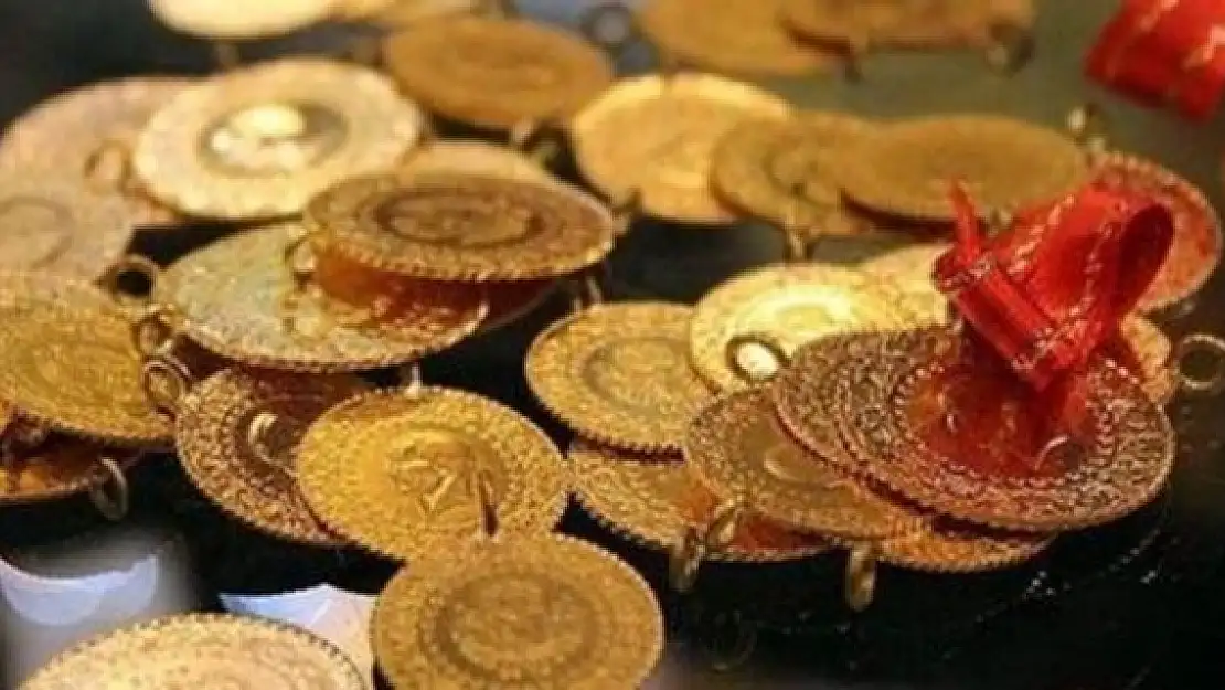 Uzman isim açıkladı: Bu iki tarihi kesin not alın! Altın ve dolar fiyatları tamamen değişecek