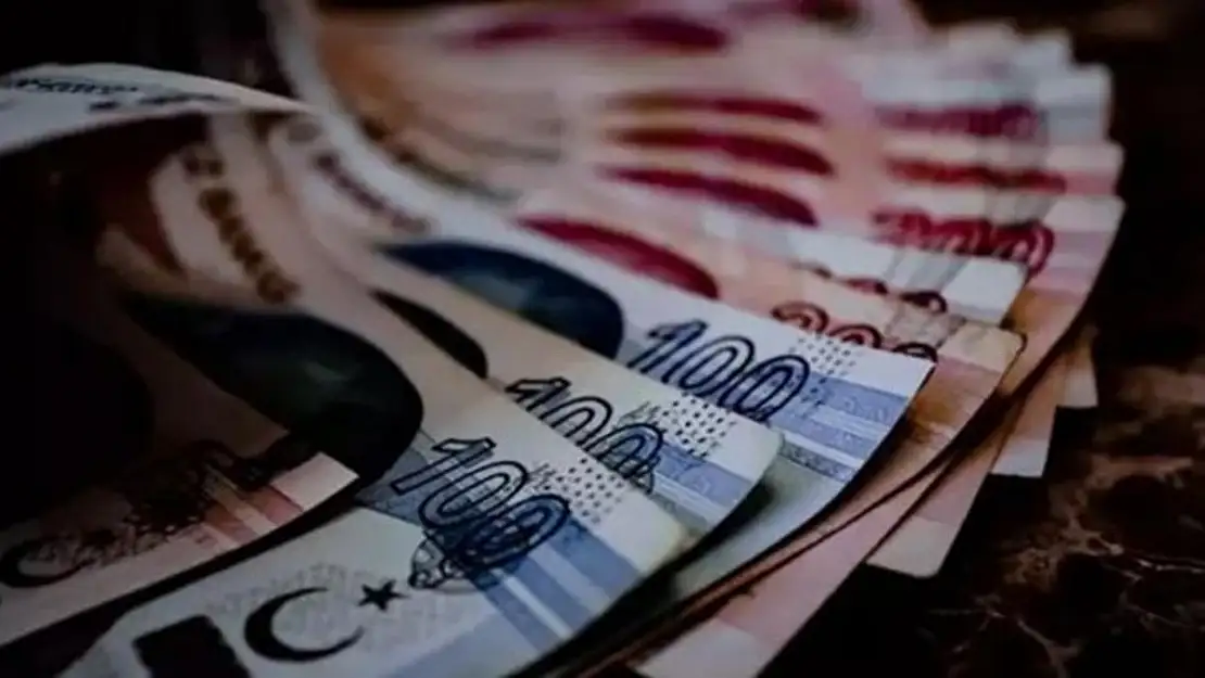 Uzman isimden 2025 emekli maaşı zammı hesabı! 'Eksiği, fazlası yok' diyerek duyurdu